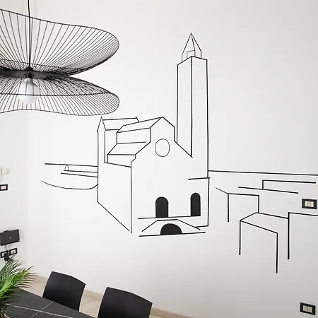 Home72 شقة
