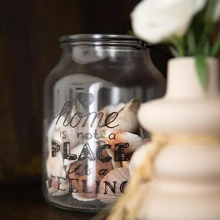 Home72 * تراني