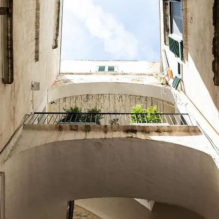 Home72 * تراني