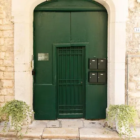 Home72 تراني