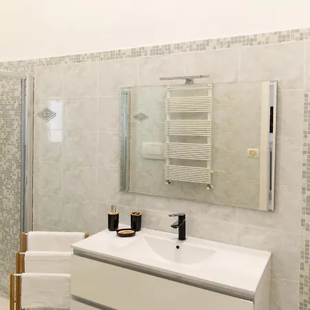 Home72 * تراني