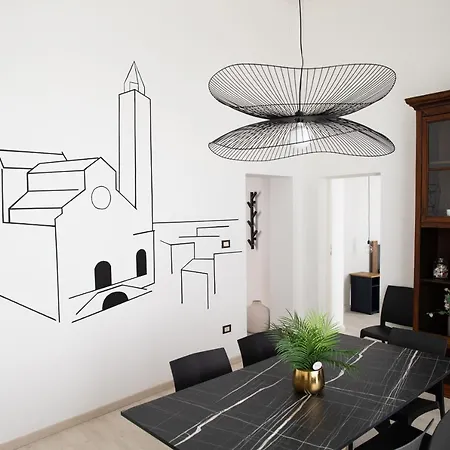 Home72 شقة *